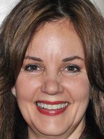 Margaret Colin