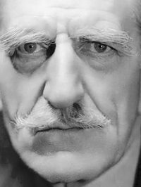  C. Aubrey Smith