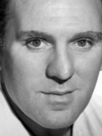  William Bendix