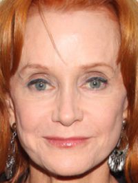  Swoosie Kurtz