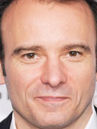  Matthew Warchus