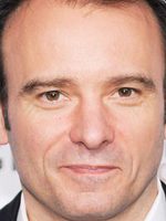 Matthew Warchus