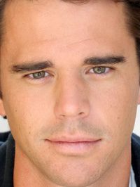  David Walton