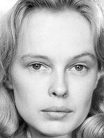 Sandy Dennis