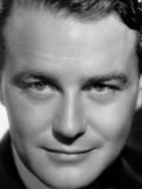  Lew Ayres