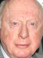 Norman Lloyd