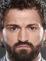 Andrei Arlovski