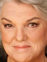 Tyne Daly