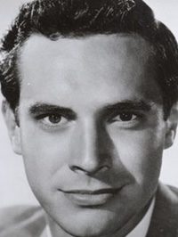  Bradford Dillman