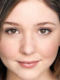  Cozi Zuehlsdorff