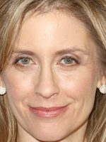 Helen Slater