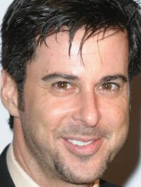  Jonathan Silverman