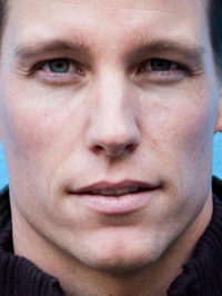  Ward Horton