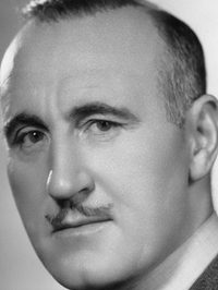  Donald Crisp