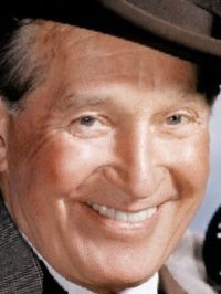  Maurice Chevalier