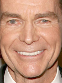  Dean Jones