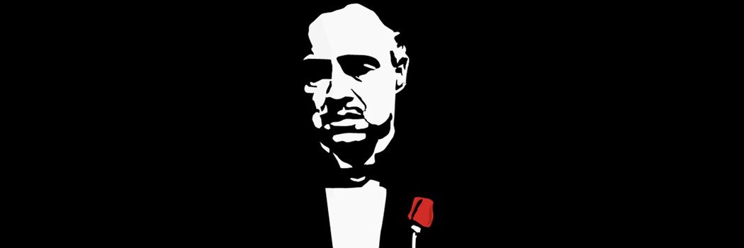 The Godfather