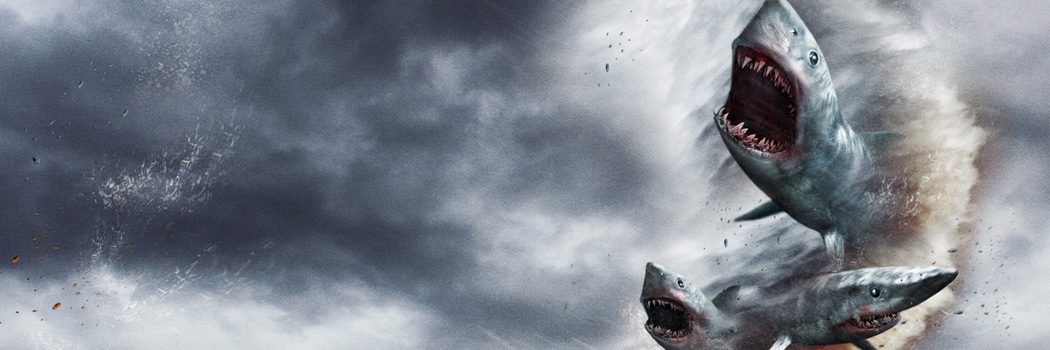 Sharknado