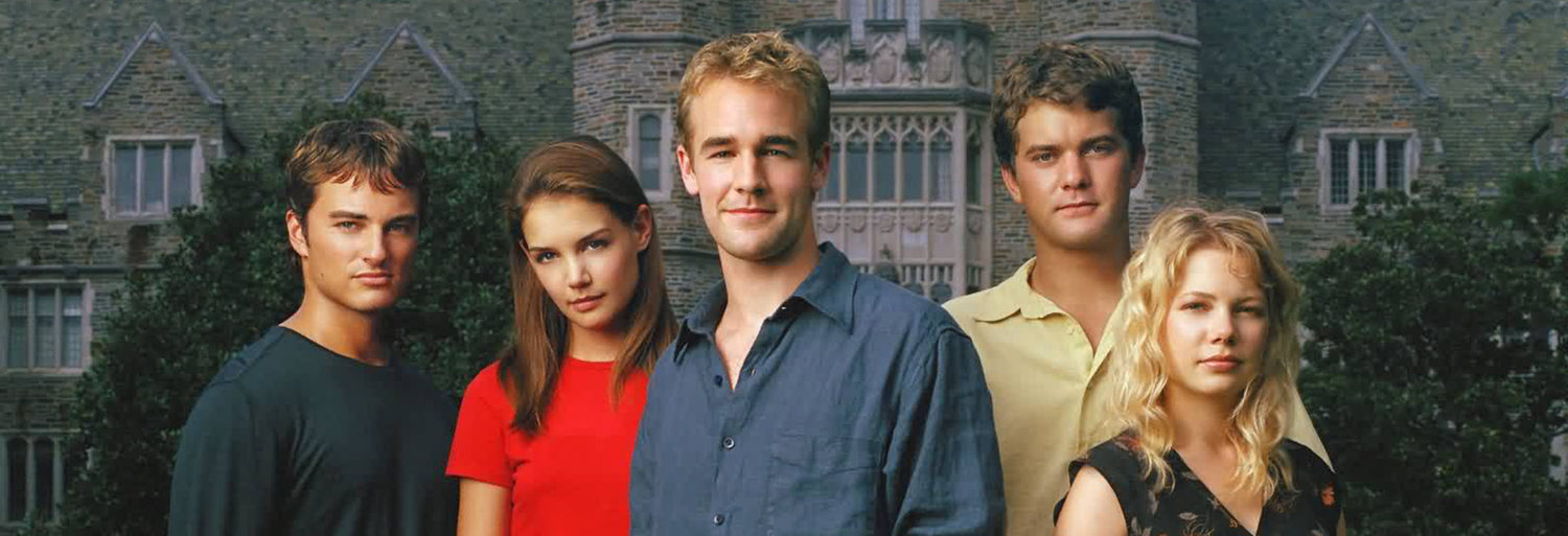 Dawson's Creek