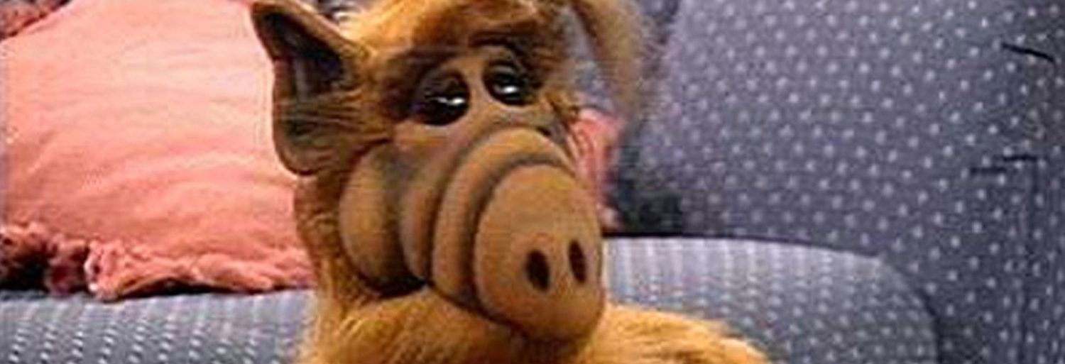 Alf