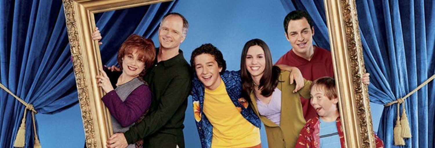 Even Stevens