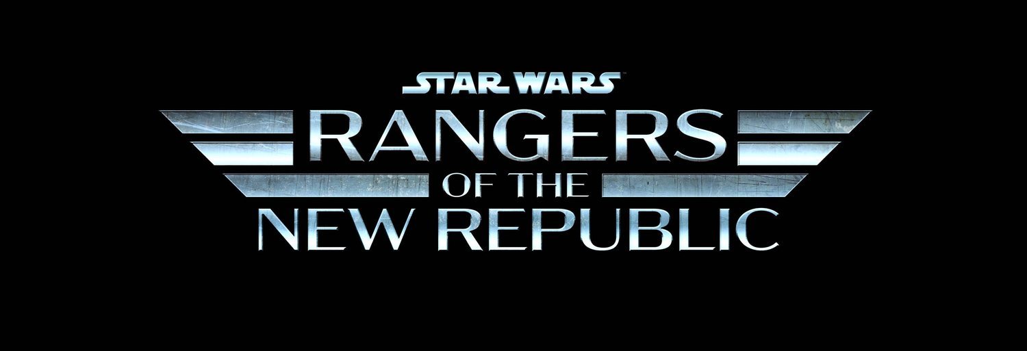 Rangers of the New Republic