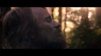 'Captain Fantastic' Trailer