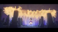 'Kubo and the Two Strings' Trailer #3