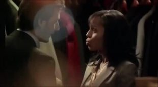 'Scandal' season 1 trailer