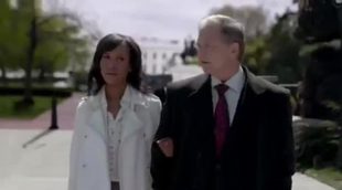 'Scandal' season 2 trailer