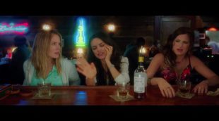 'Bad Moms' Trailer