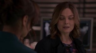 'Bones' season 11 trailer