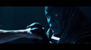 'X-Men: Apocalypse' TV Spot #2