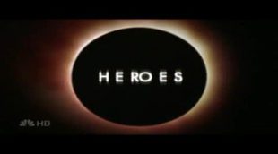 'Heroes' Opening