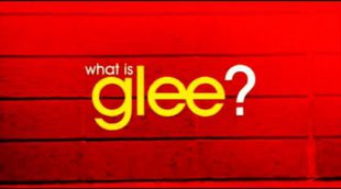 'Glee' season 1 trailer