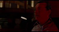 'Inferno' Teaser Trailer