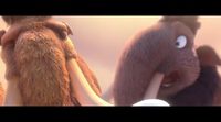 'Ice Age: Collision Course' Trailer #4