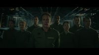 'Independence Day: Resurgence' Recruitment video