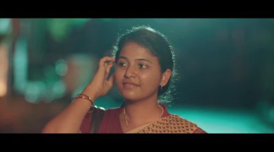 'Iraivi' trailer