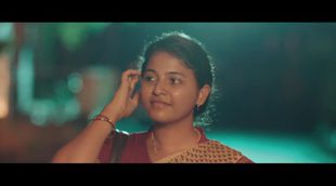 'Iraivi' trailer