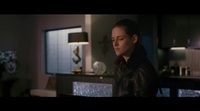 'Personal Shopper' Clip