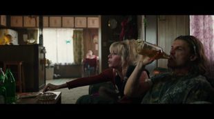 'Don't Breathe' Trailer