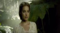 'The Legend of Tarzan' TV Spot