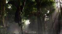 'The Legend of Tarzan' TV Spot #2