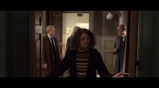 'The Commune' Trailer