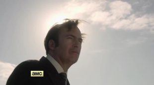 'Better Call Saul' season 1 trailer