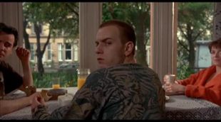 'Trainspotting 2' First Teaser