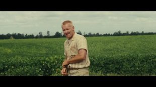 'Loving' Clip