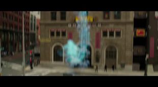 'Ghostbusters' Trailer #2