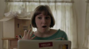 'Girls' season 4 trailer